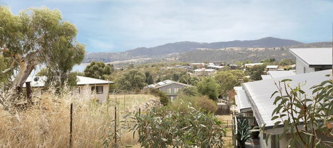 Eclipse 5- Spacious Townhouse - Hotels Melbourne 1