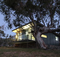Ecocrackenback 15 - Sustainable chalet close to the slopes - Hotels Melbourne