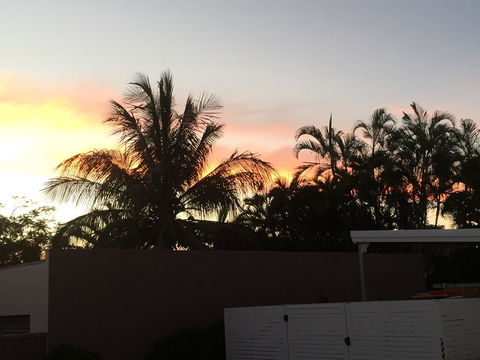 Econo Lodge Beachside - Hotels Melbourne 2