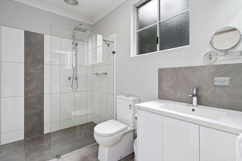Econo Lodge Border Gateway Wodonga - Hotels Melbourne 3