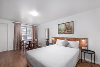 Book Lilydale Accommodation Vacations Hotels Melbourne Hotels Melbourne