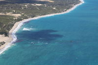 Book Jindalee Accommodation Vacations Hotels Melbourne Hotels Melbourne