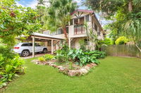 Book Edge Hill Accommodation Vacations Hotels Melbourne Hotels Melbourne