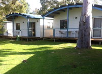 Book Port Macquarie Accommodation Vacations Hotels Melbourne Hotels Melbourne
