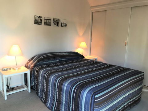 Edgewater Terraces At Metung - Hotels Melbourne 2