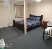 Egan st getaway - Hotels Melbourne