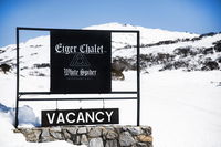 Book Perisher Valley Accommodation Vacations Hotels Melbourne Hotels Melbourne