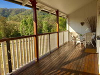 Book Darlington Accommodation Vacations Hotels Melbourne Hotels Melbourne