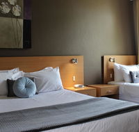 El Toro Motor Inn - Hotels Melbourne