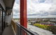 Elegant 2BR@Footscray Station - thumb 3