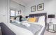 Elegant 2BR@Footscray Station - thumb 2
