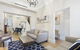 Elegant Renovated Terrace Close To City - thumb 3