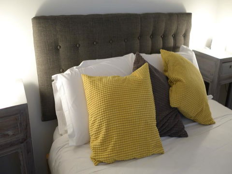 Elkhorn 17 - Hotels Melbourne 3