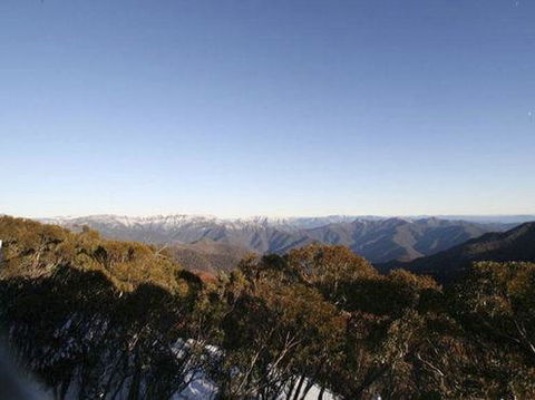 Elkhorn 7 - Hotels Melbourne 0