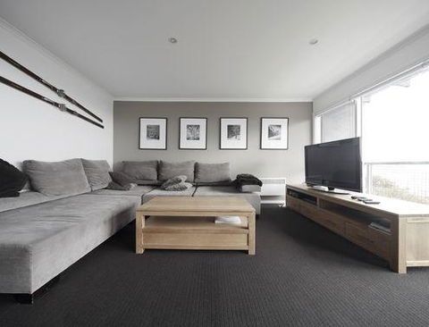 Elkhorn 7 - Hotels Melbourne 1