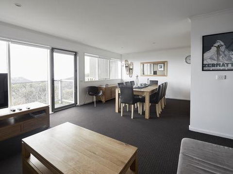 Elkhorn 7 - Hotels Melbourne 3