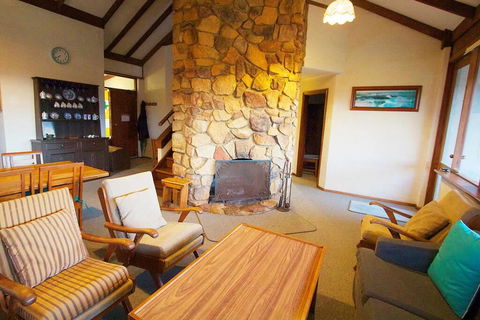Ellensdale Cottage -Margaret River - Hotels Melbourne 0