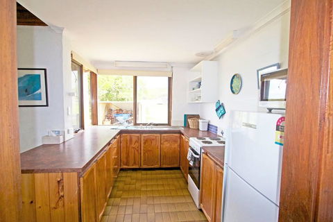 Ellensdale Cottage -Margaret River - Hotels Melbourne 3