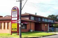 Book Dapto Accommodation Vacations Hotels Melbourne Hotels Melbourne