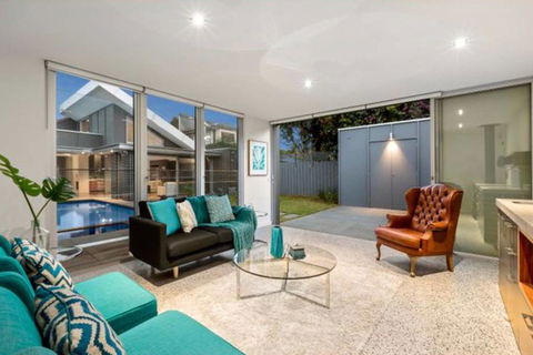 Elsternwick Paradise, Love Where You Live!!! - Hotels Melbourne 1