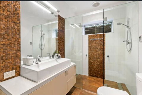 Elsternwick Paradise, Love Where You Live!!! - Hotels Melbourne 2