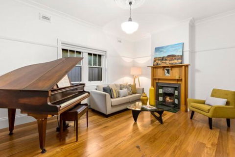 Elsternwick Paradise, Love Where You Live!!! - Hotels Melbourne 3
