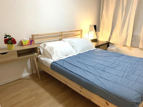 Elwood Apartments - Hotels Melbourne 2