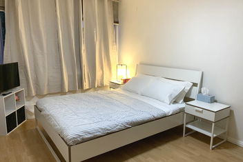 Elwood Apartments with Hotels Melbourne