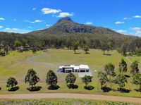 Book Moogerah Accommodation Vacations Hotels Melbourne Hotels Melbourne