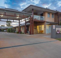 Emerald Inn - Hotels Melbourne