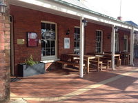 Book Heathcote Accommodation Vacations Hotels Melbourne Hotels Melbourne