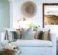 Empire Spa Retreat - Hotels Melbourne