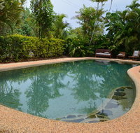 Endless Summer - Hotels Melbourne