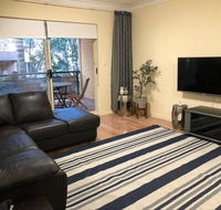 Escape to Strathfield for 8 guests - Hotels Melbourne