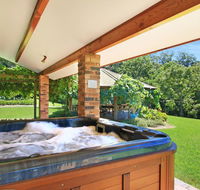 Escape778 - Hotels Melbourne