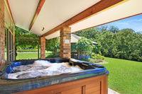 Book Tongarra Accommodation Vacations Hotels Melbourne Hotels Melbourne
