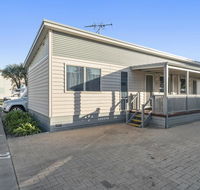 Esperance Bay Holiday Park - Hotels Melbourne