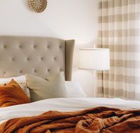 Esperance Chalet Village - Hotels Melbourne