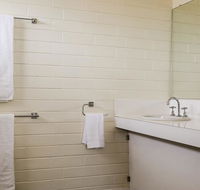 Esperance Coastal Retreat - Hotels Melbourne