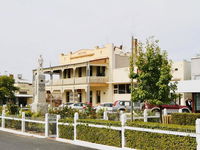 Book Rainbow Accommodation Vacations Hotels Melbourne Hotels Melbourne