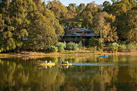 Book Burekup Accommodation Vacations Hotels Melbourne Hotels Melbourne