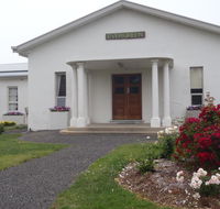 Evergreen - Hotels Melbourne