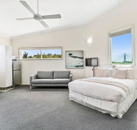 Excelsior Serviced apartments - Hotels Melbourne