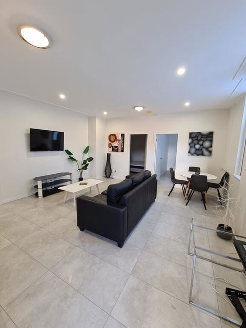 Exchange Hotel Goulburn - Hotels Melbourne 0