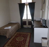 Exchange Hotel Toogoolawah