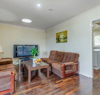 Exclusive Handy Holiday House - Hotels Melbourne