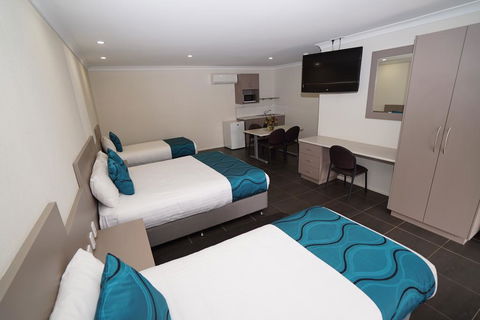 Exies Bagtown - Hotels Melbourne 0