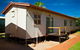 Exmouth Villas Unit 29 - Affordable 3 Bedroom Villa With A Great Location - thumb 1