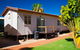 Exmouth Villas Unit 29 - Affordable 3 Bedroom Villa With A Great Location - thumb 0