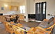 Exmouth Villas Unit 29 - Affordable 3 Bedroom Villa With A Great Location - thumb 2